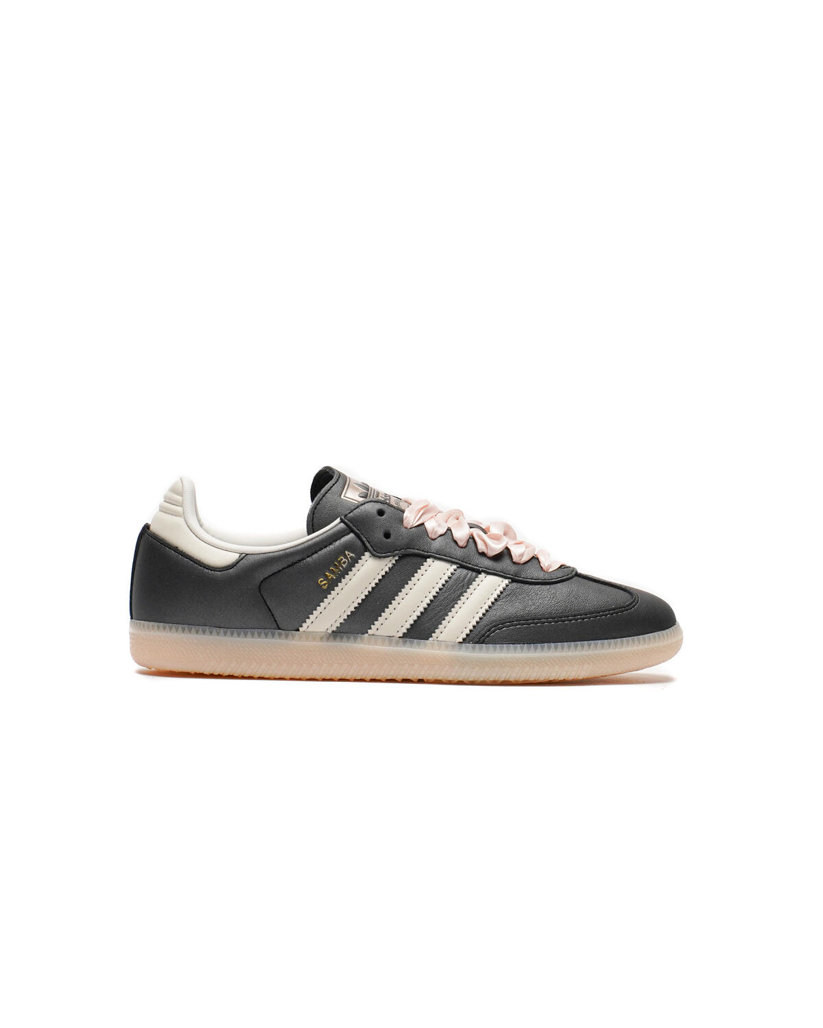 Adidas Originals WMNS SAMBA OG | IH8047 | AFEW STORE